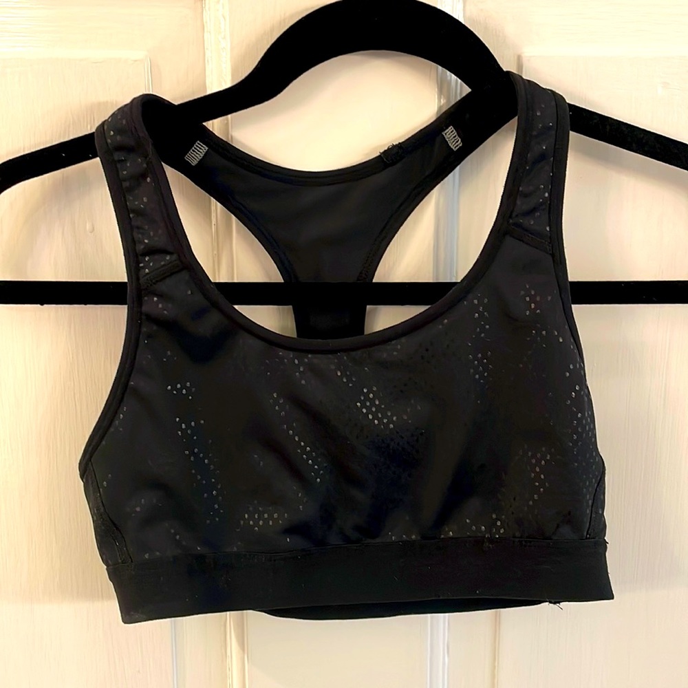 Champion Sports Bra